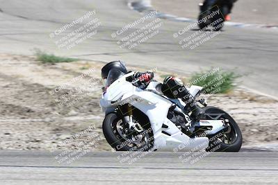 media/Jun-16-2024-Lets Ride (Sun) [[4ae6dd1f02]]/Group A/2pm (Off Ramp)/
